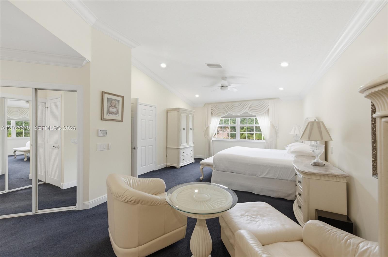 Oakbrook Weston Hills - Residential