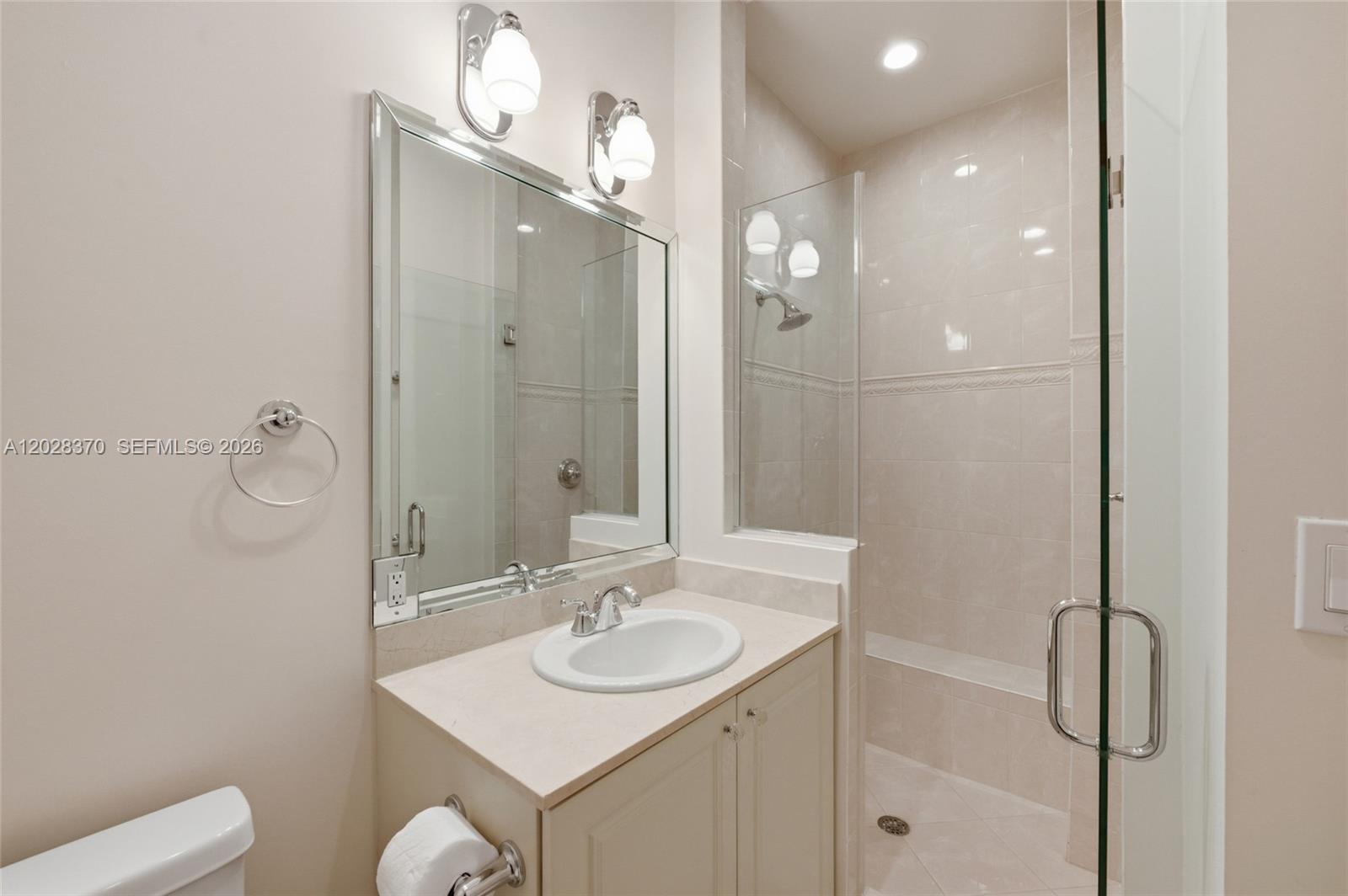 Oakbrook Weston Hills - Residential