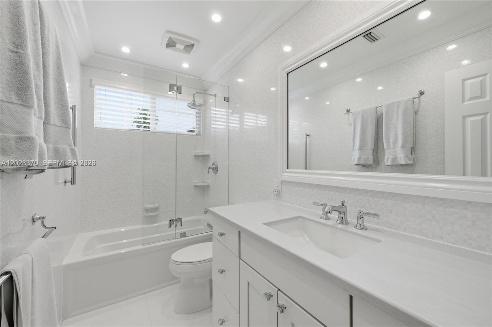 Oakbrook Weston Hills - Residential