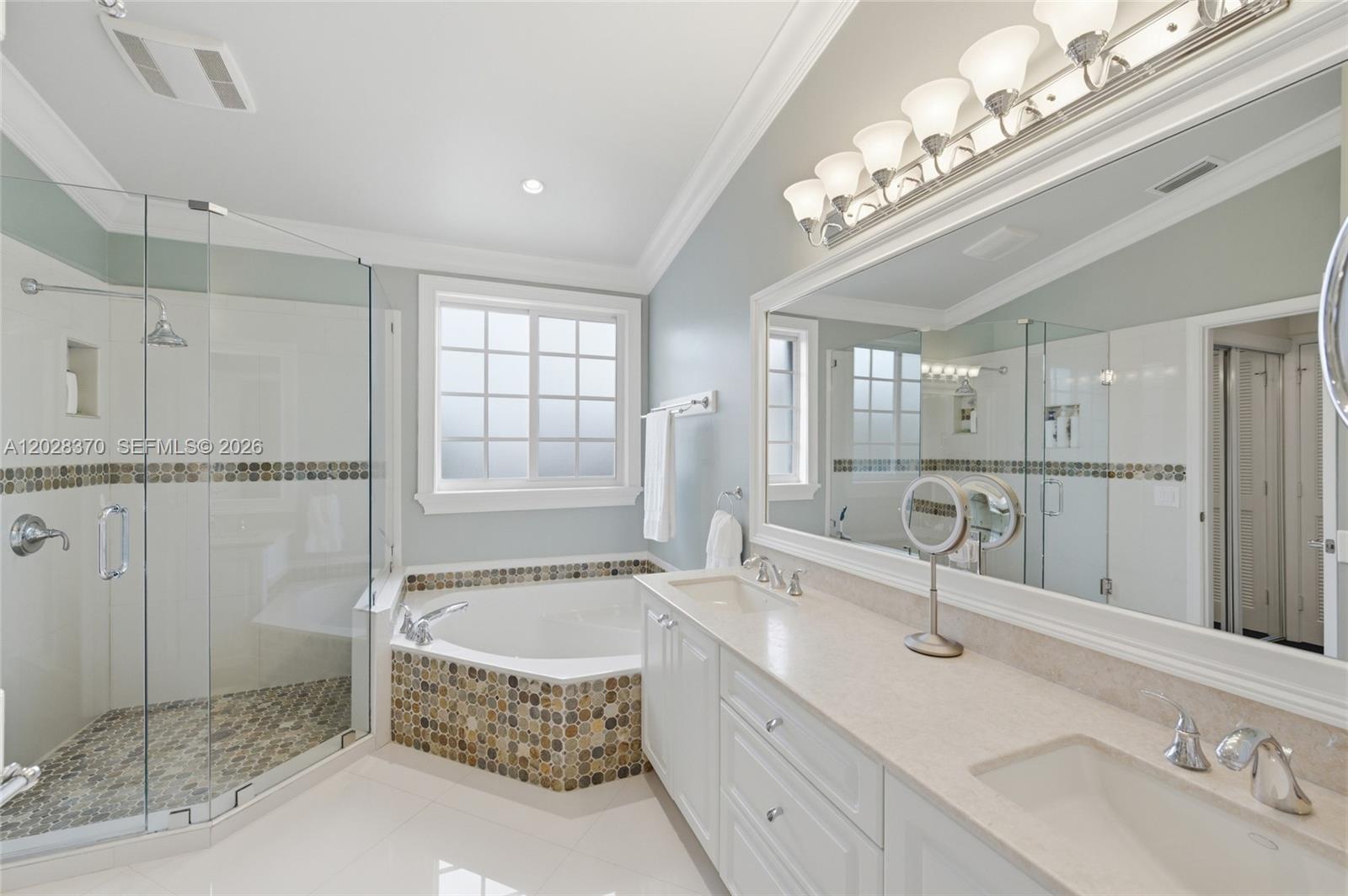 Oakbrook Weston Hills - Residential