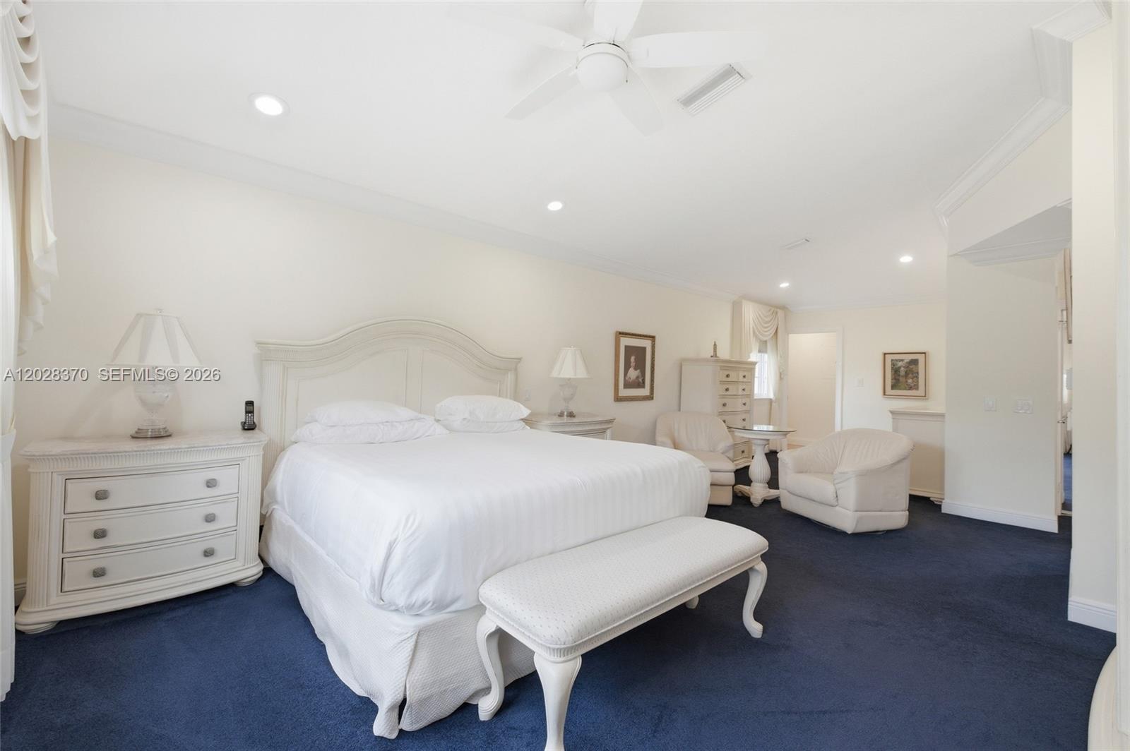 Oakbrook Weston Hills - Residential