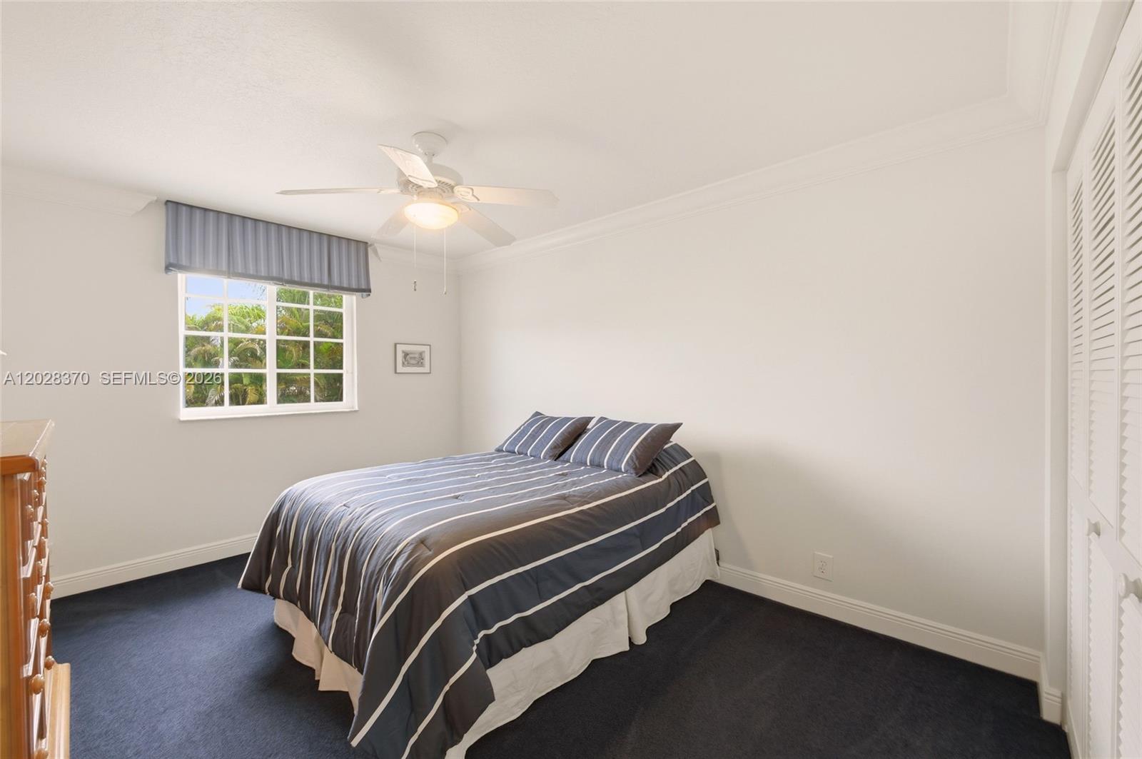 Oakbrook Weston Hills - Residential