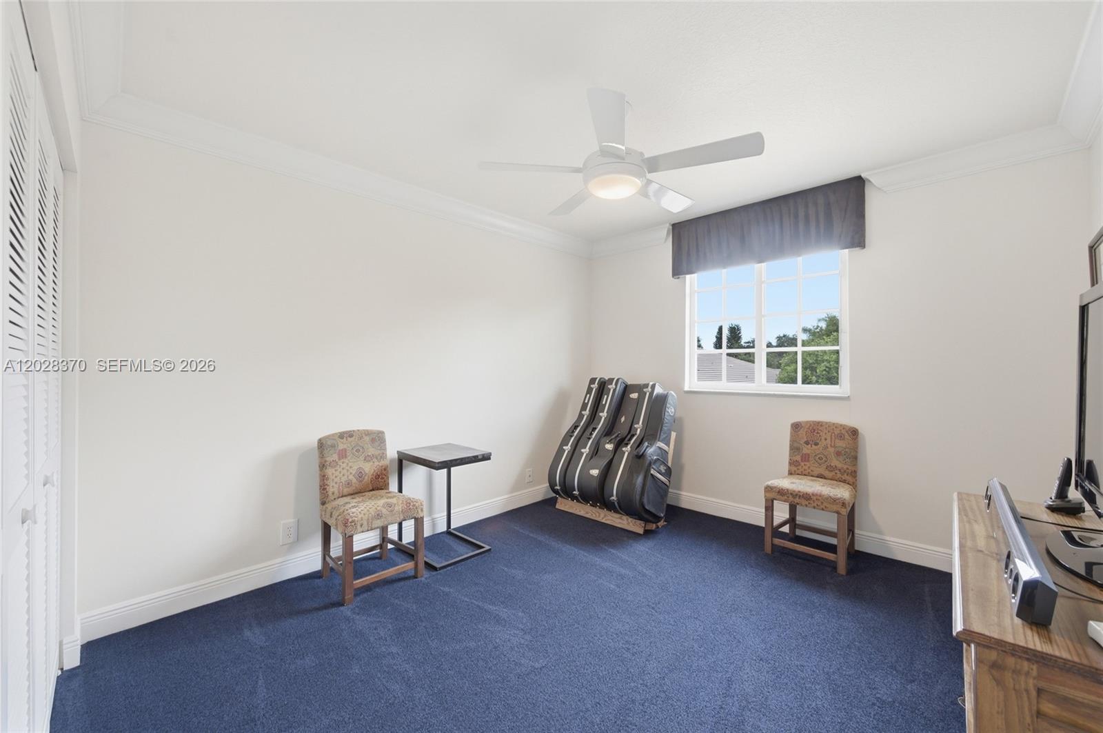 Oakbrook Weston Hills - Residential