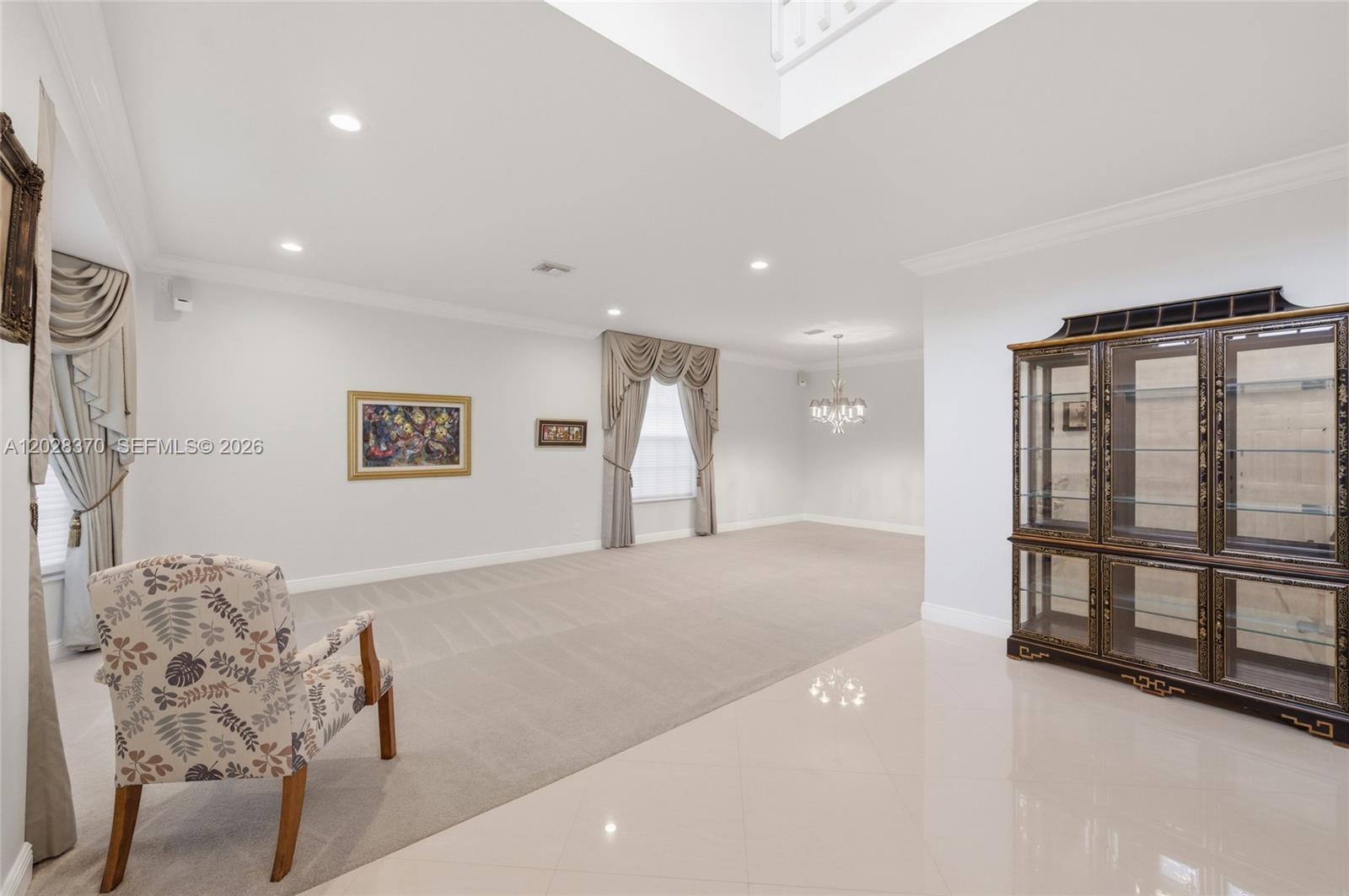 Oakbrook Weston Hills - Residential