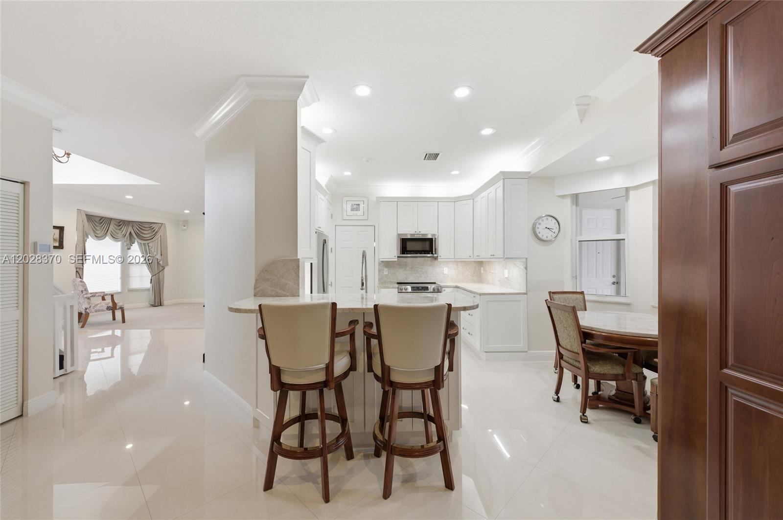 Oakbrook Weston Hills - Residential