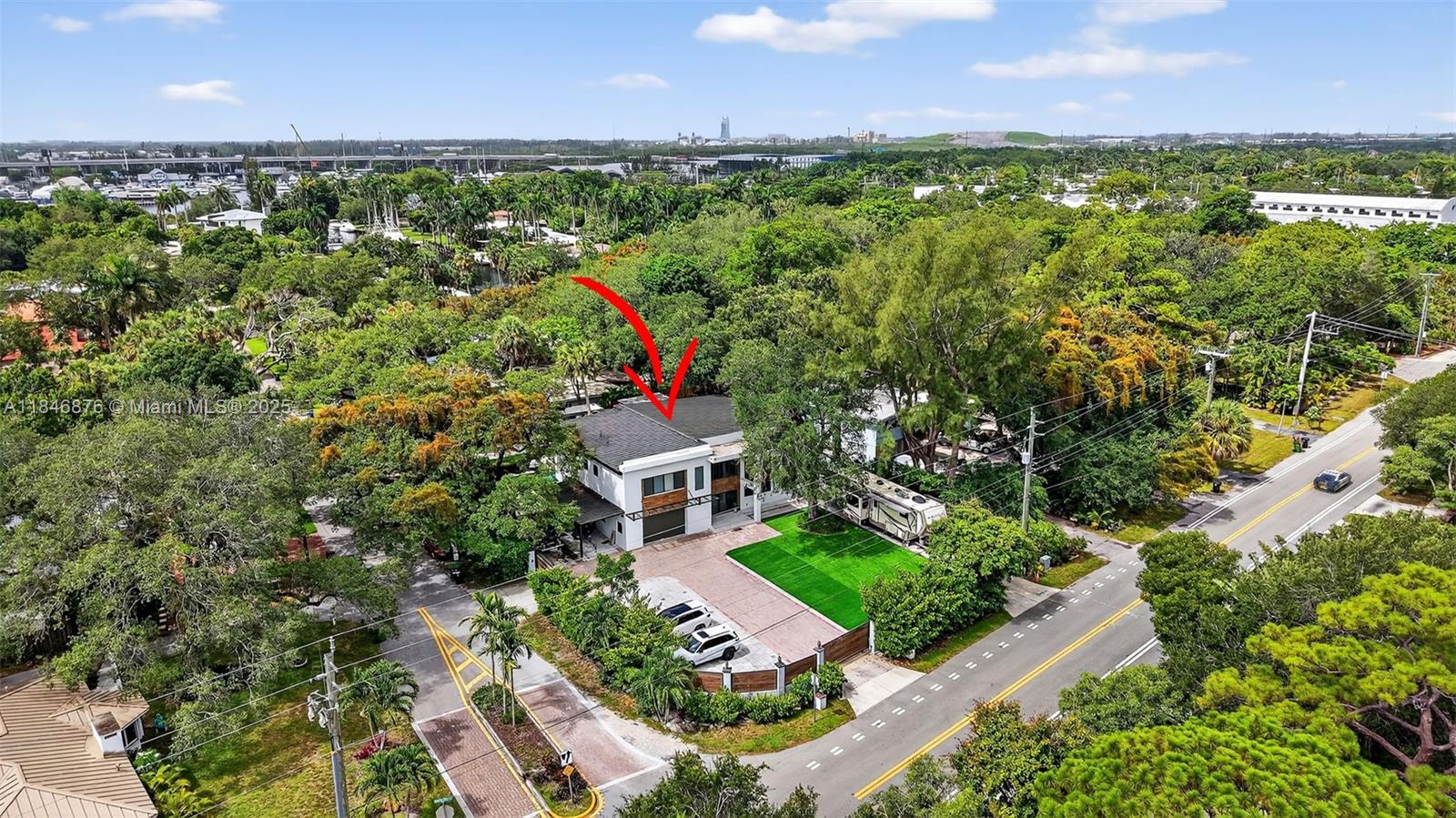 3000 Riverland Rd