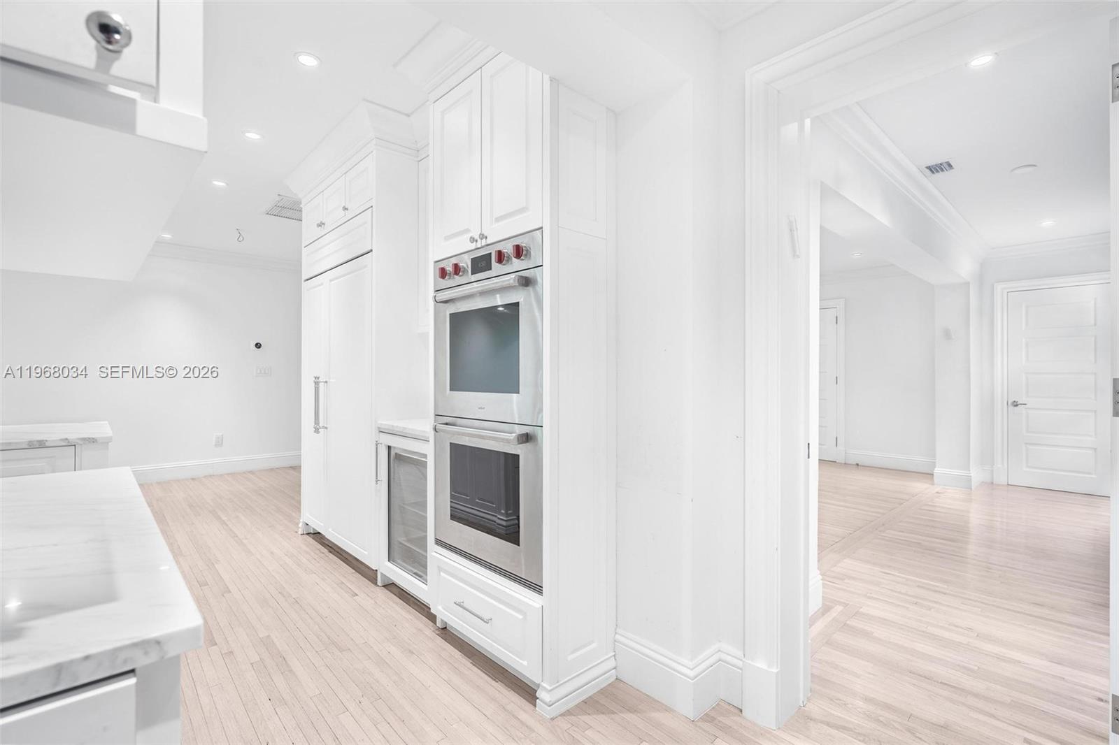 BAY HARBOR ISLAND - Residential