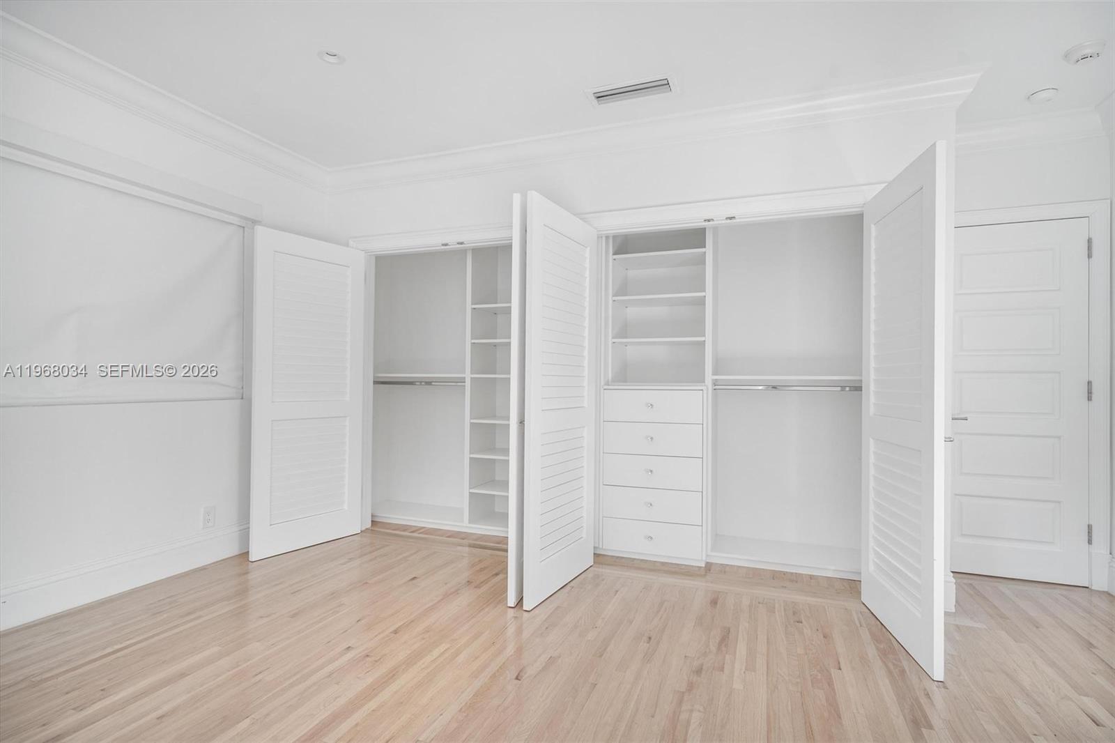 BAY HARBOR ISLAND - Residential