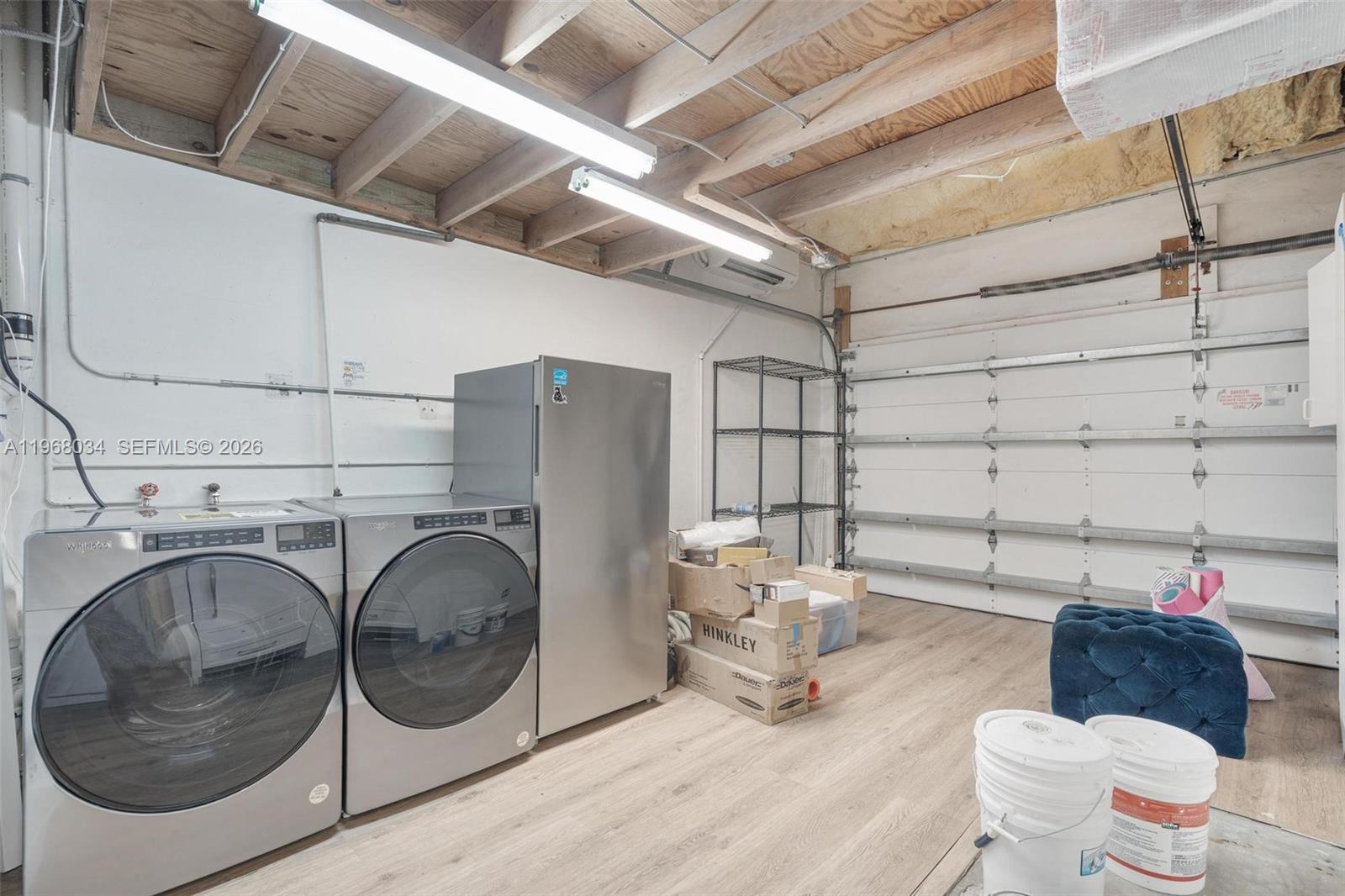 BAY HARBOR ISLAND - Residential