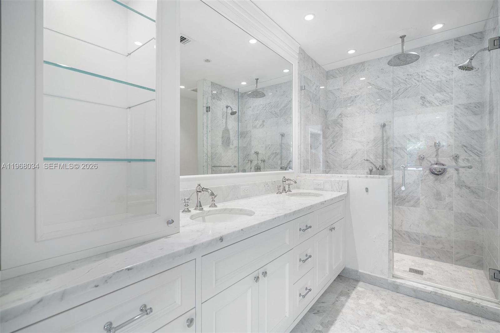 BAY HARBOR ISLAND - Residential