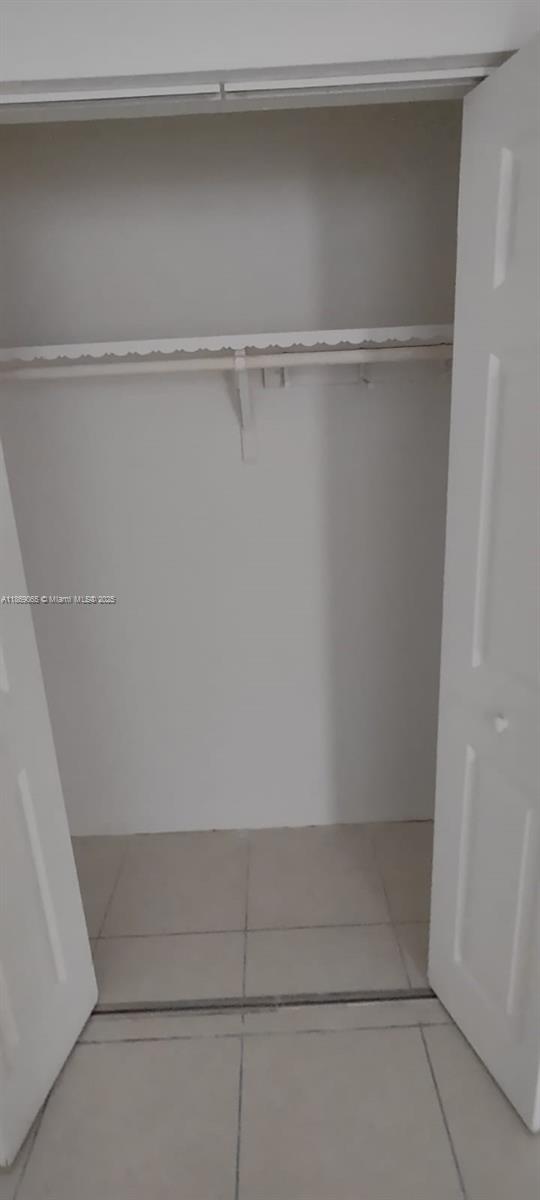 BONIELLO GARDENS 2ND ADD - Residential Lease