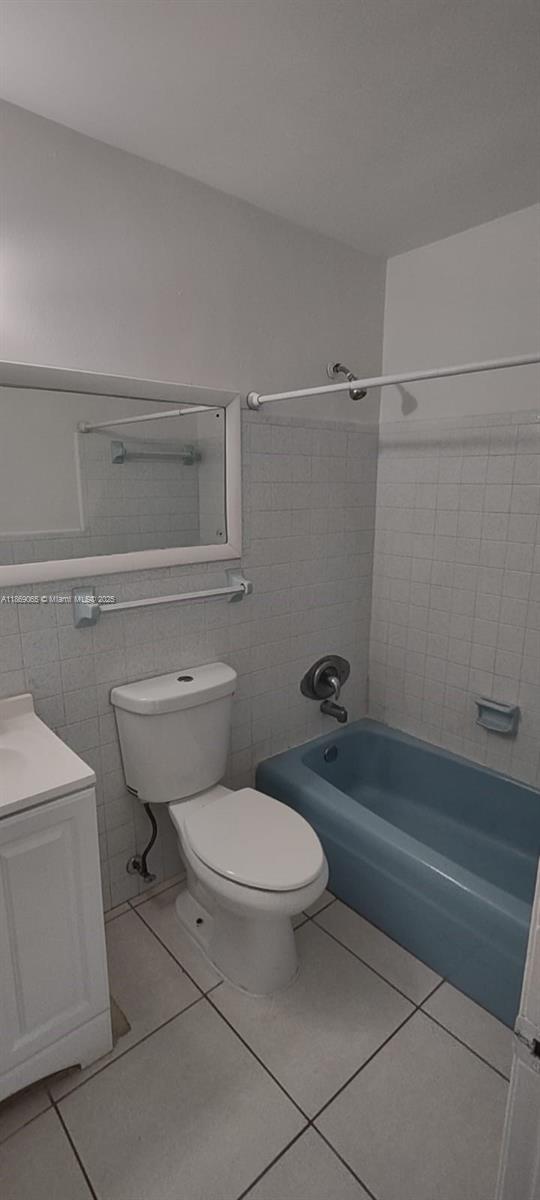 BONIELLO GARDENS 2ND ADD - Residential Lease