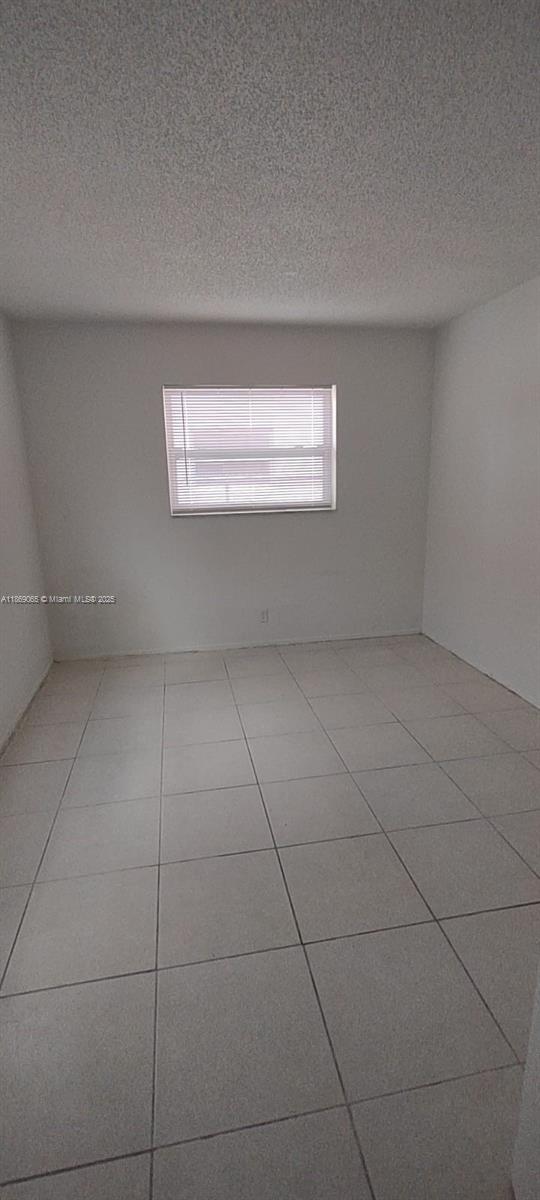 BONIELLO GARDENS 2ND ADD - Residential Lease