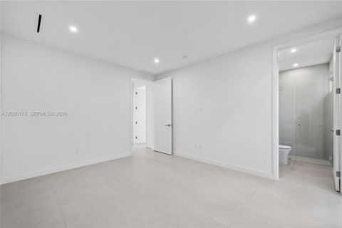 Tiny photo for 2980 SW 2nd St, Miami, FL 33135 (MLS # A12026174)