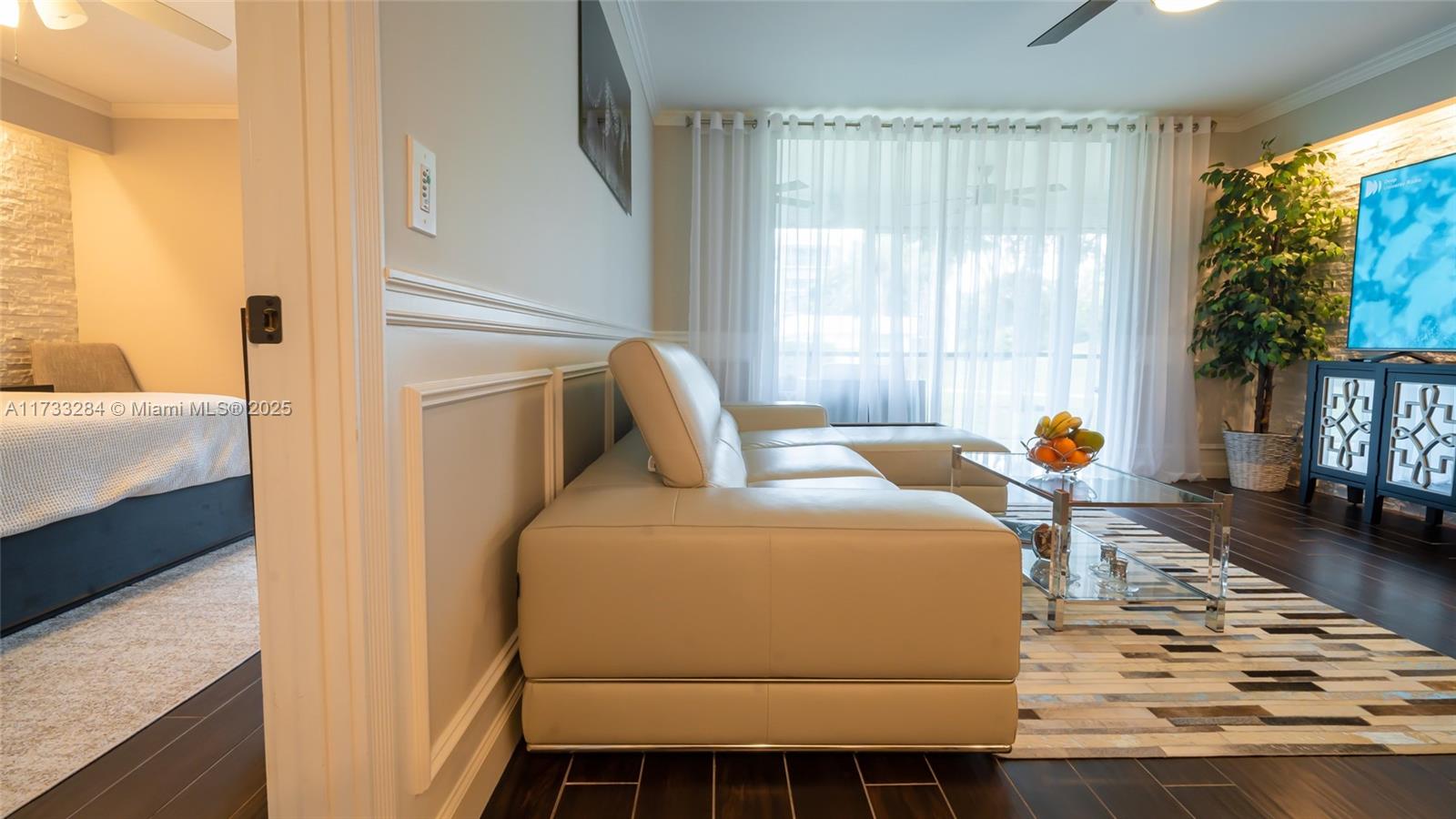 BOCA TEECA CONDO 9 - Residential