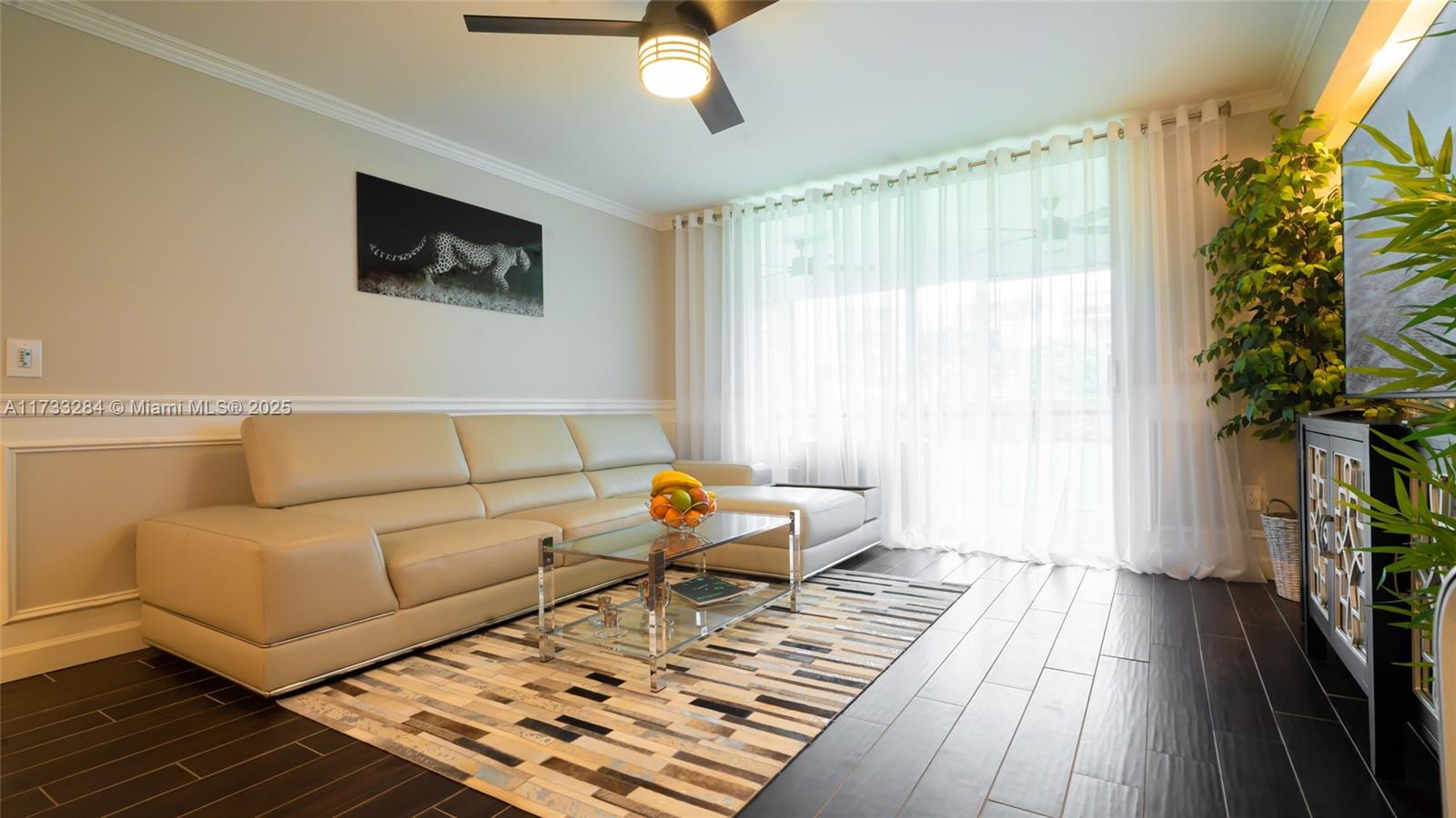 BOCA TEECA CONDO 9 - Residential