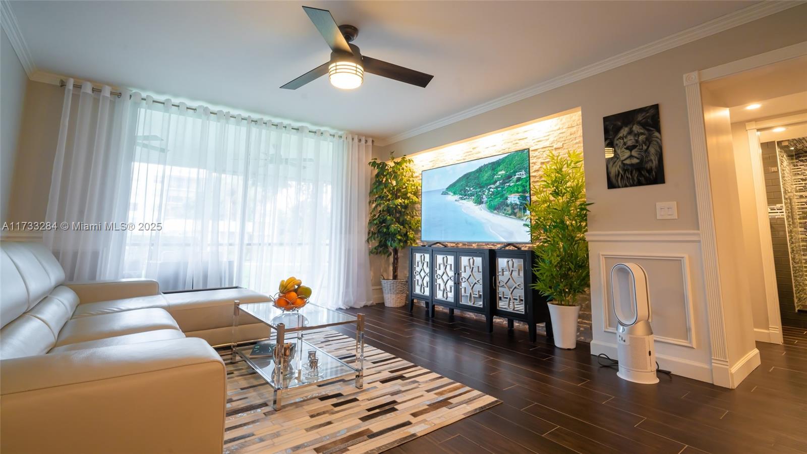 BOCA TEECA CONDO 9 - Residential
