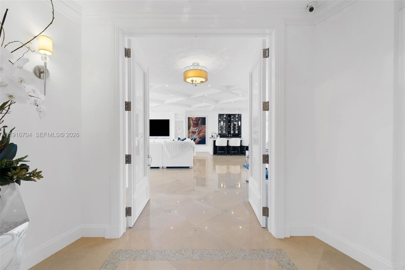 2100 N Ocean Blvd 30A