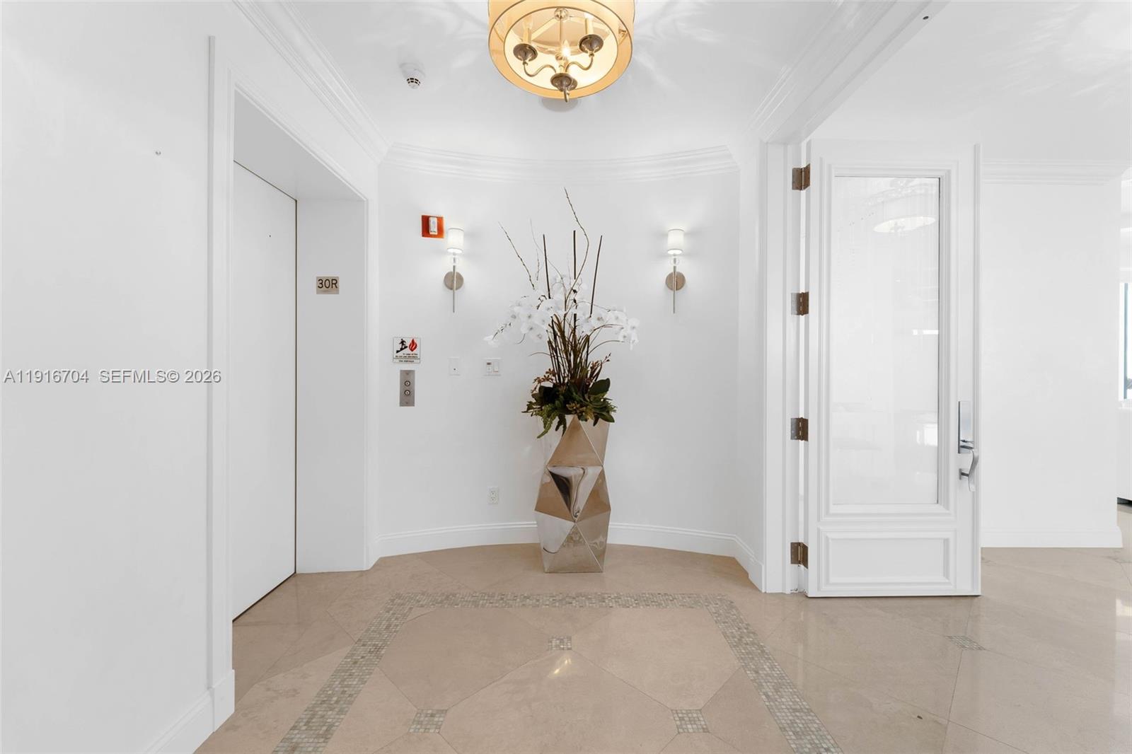 2100 N Ocean Blvd 30A