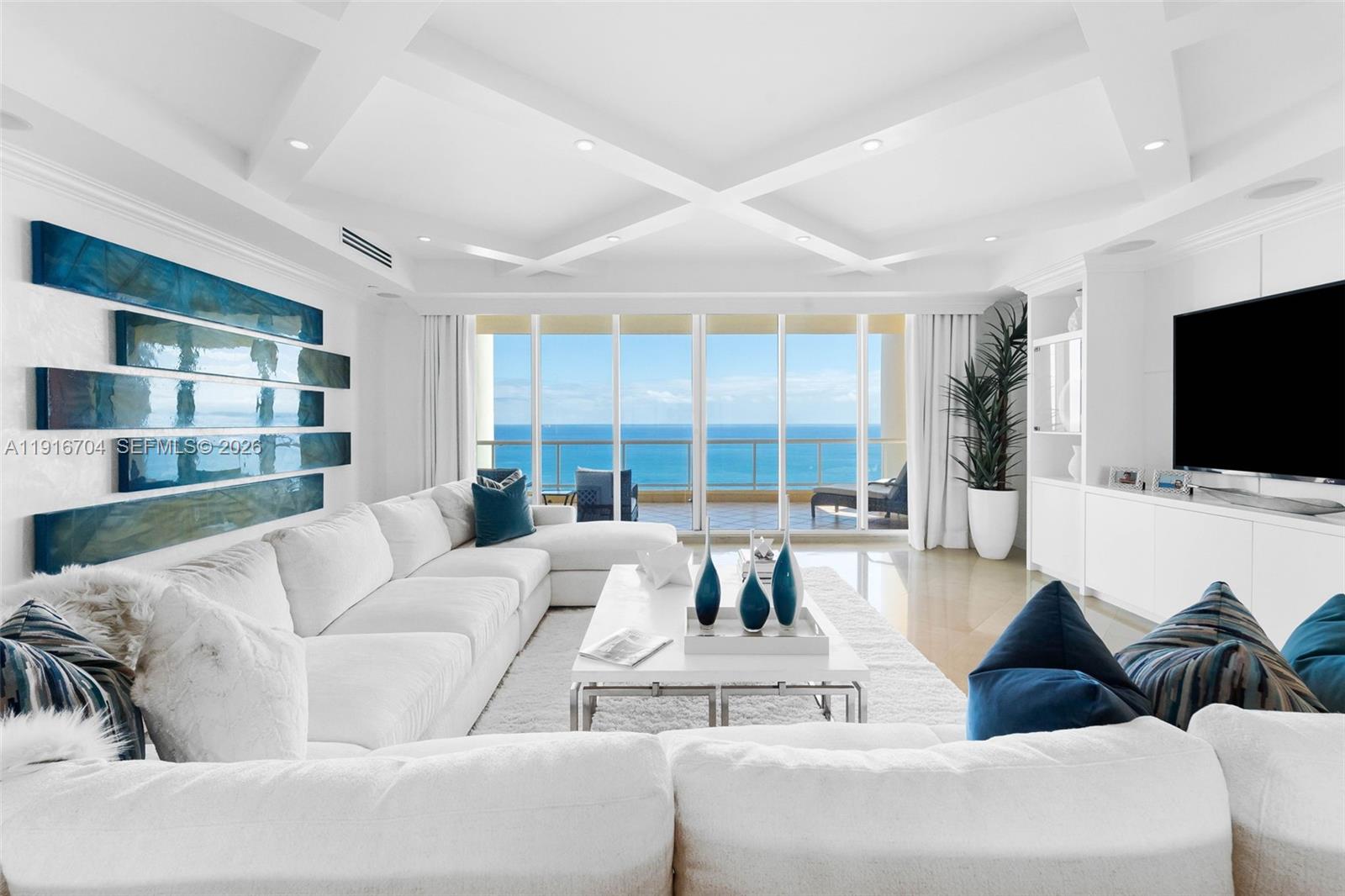 2100 N Ocean Blvd 30A