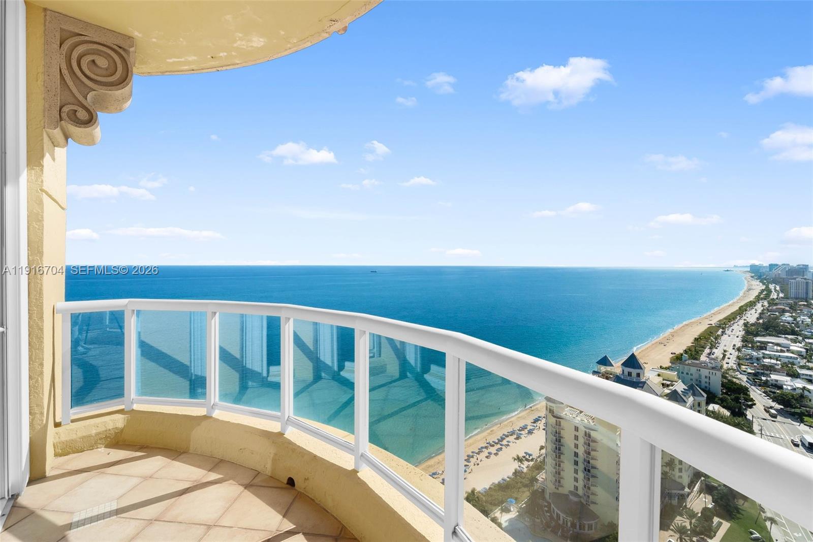 2100 N Ocean Blvd 30A