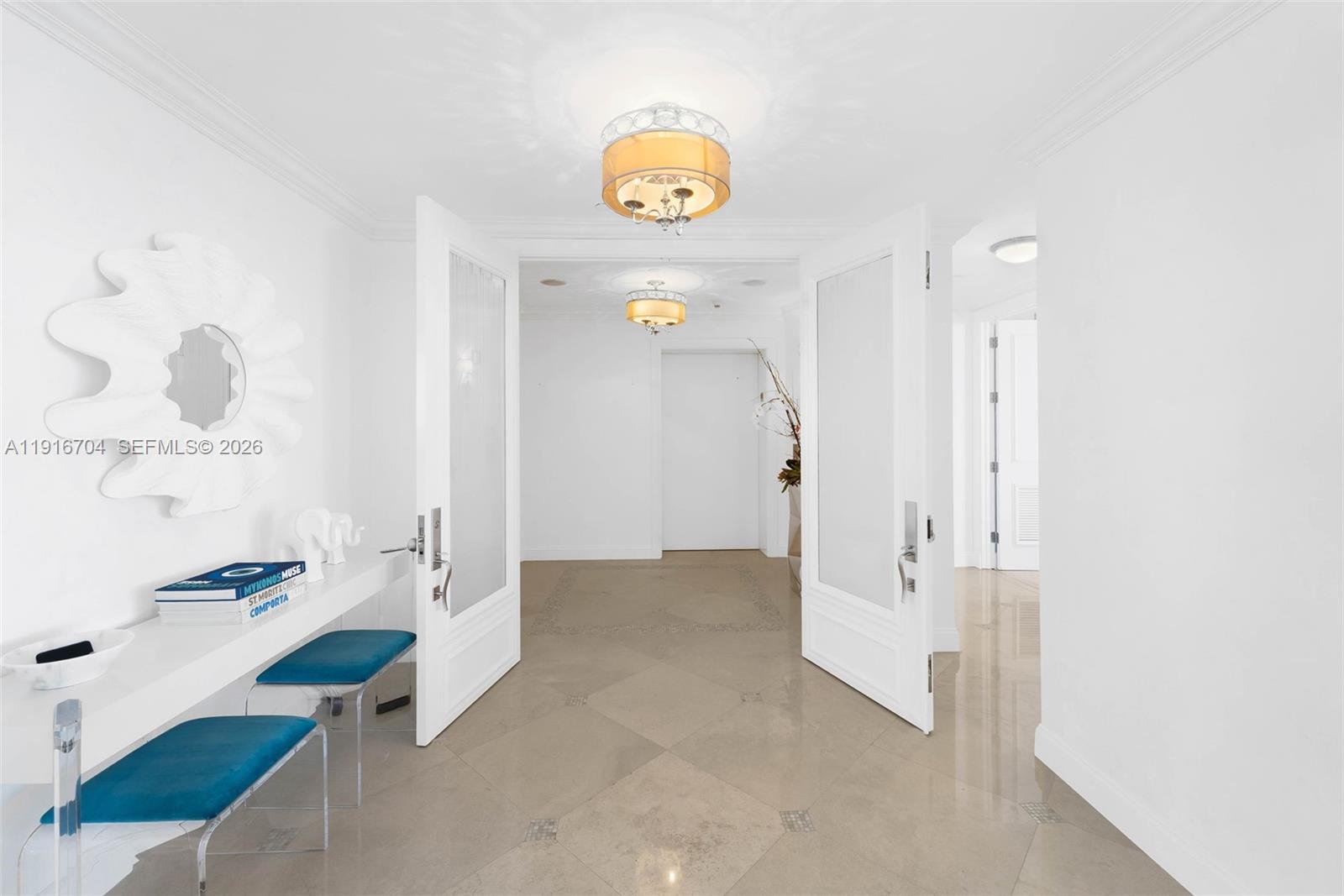 2100 N Ocean Blvd 30A