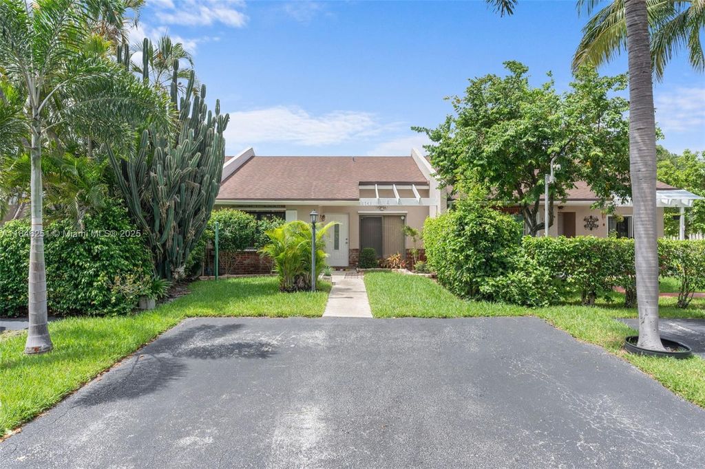 Photo of 1045 NW 53rd St #0, Deerfield Beach, FL 33064 (MLS # A11846251)