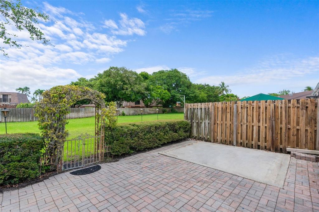 Photo of 1045 NW 53rd St #0, Deerfield Beach, FL 33064 (MLS # A11846251)