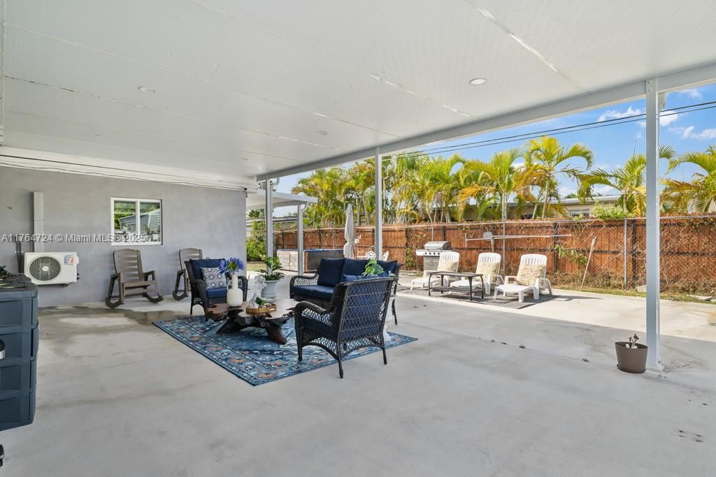 listing image 24