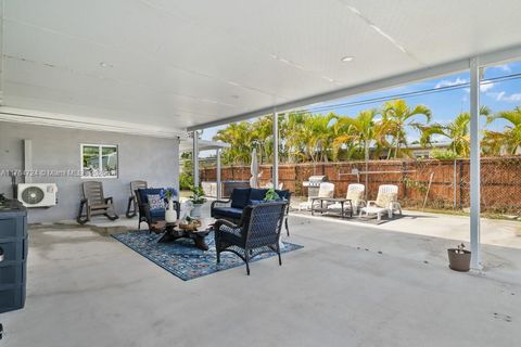 listing image 24