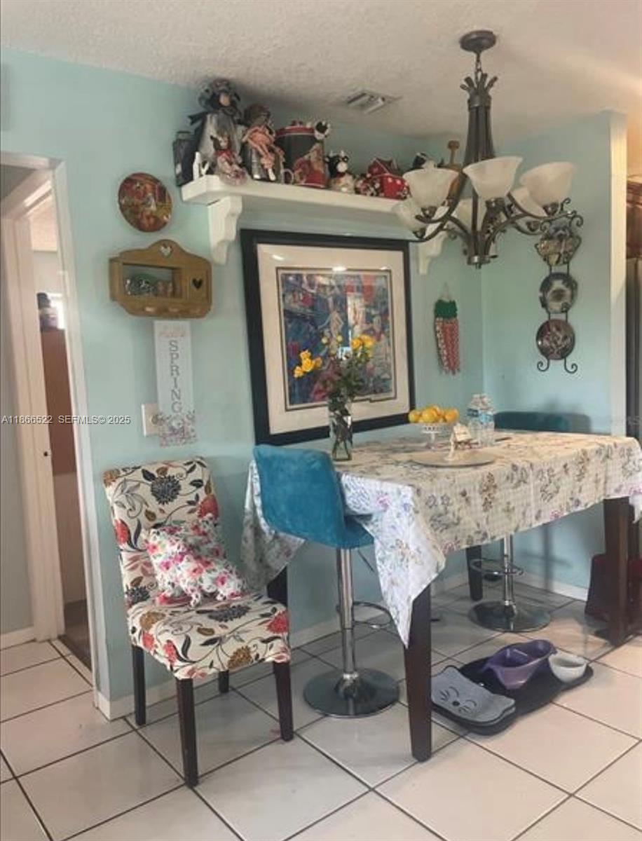 EVERGLADE LAND SALES CO - Residential