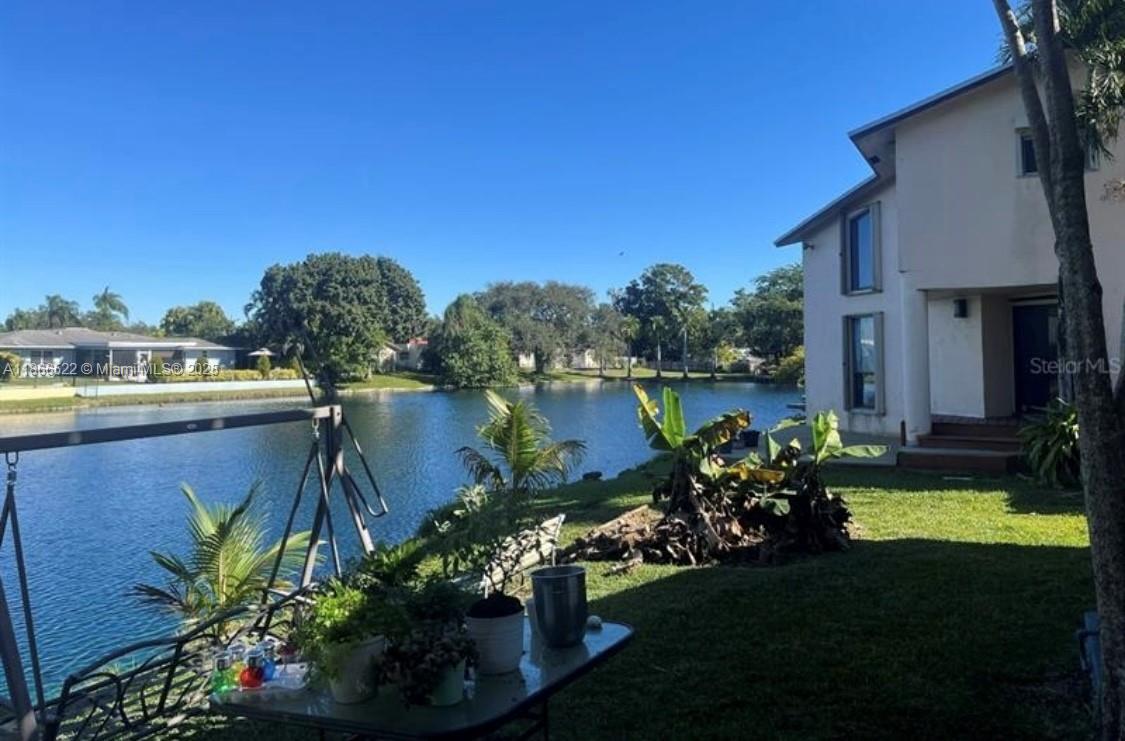 EVERGLADE LAND SALES CO - Residential