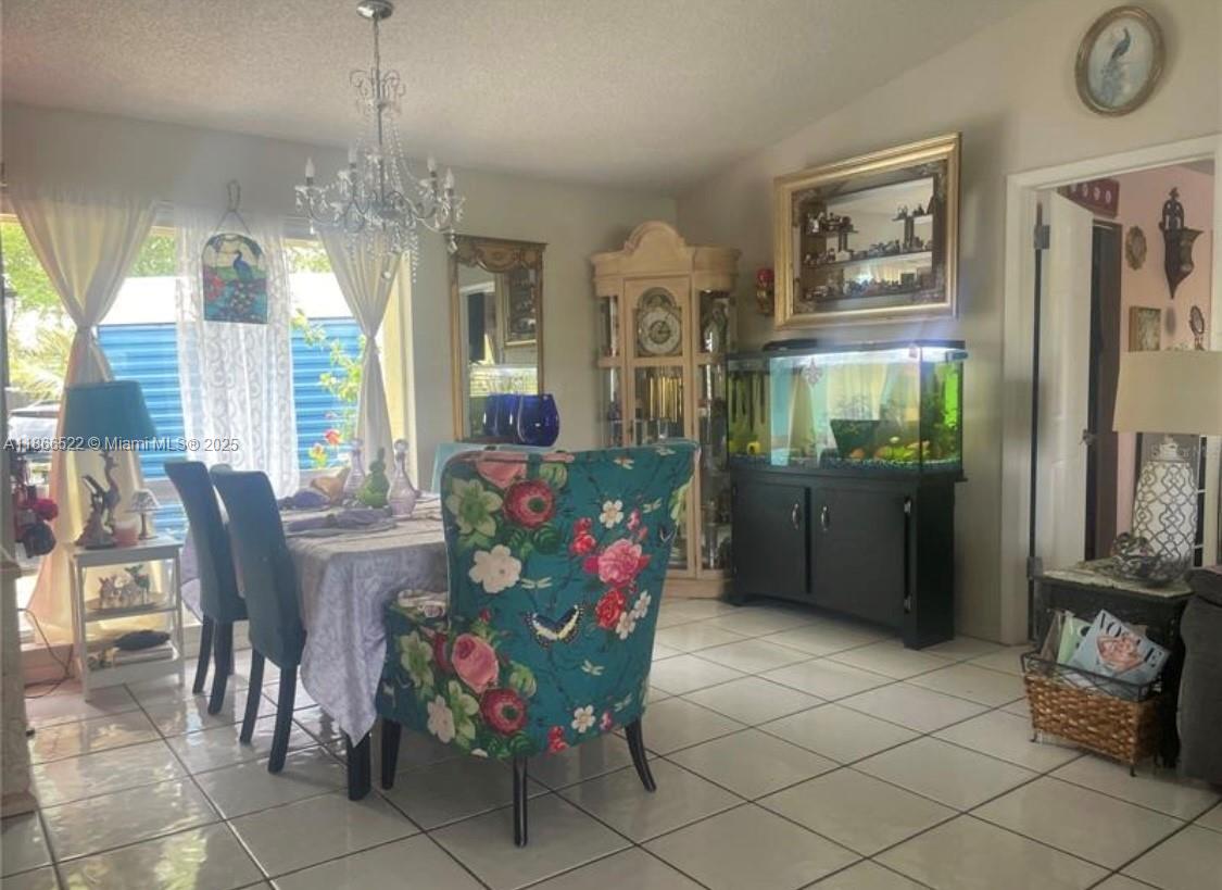 EVERGLADE LAND SALES CO - Residential