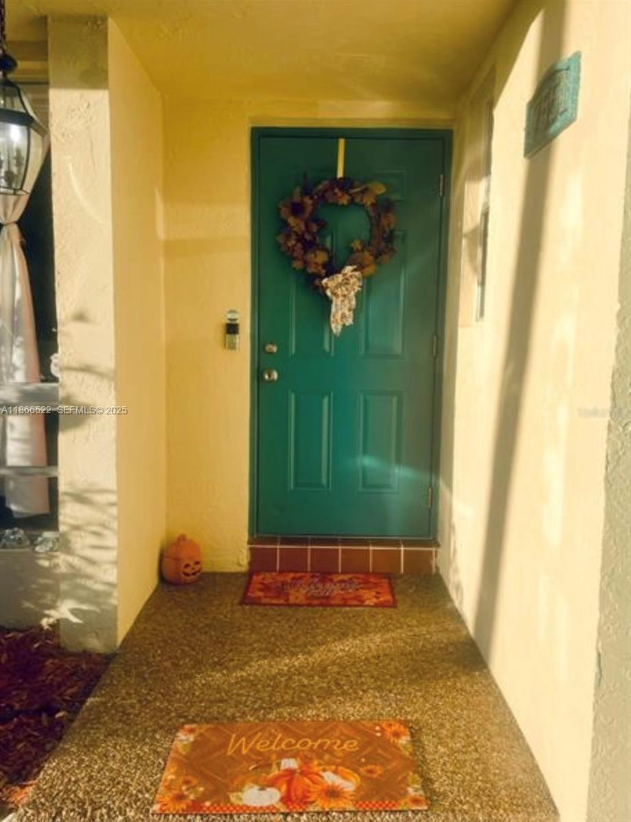 EVERGLADE LAND SALES CO - Residential