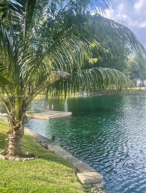 EVERGLADE LAND SALES CO - Residential