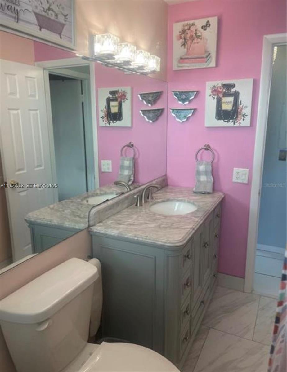 EVERGLADE LAND SALES CO - Residential