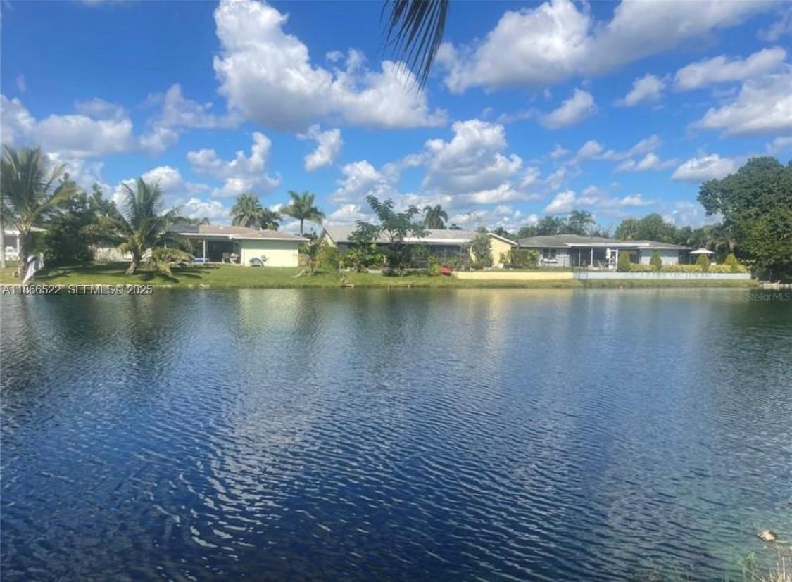 EVERGLADE LAND SALES CO - Residential