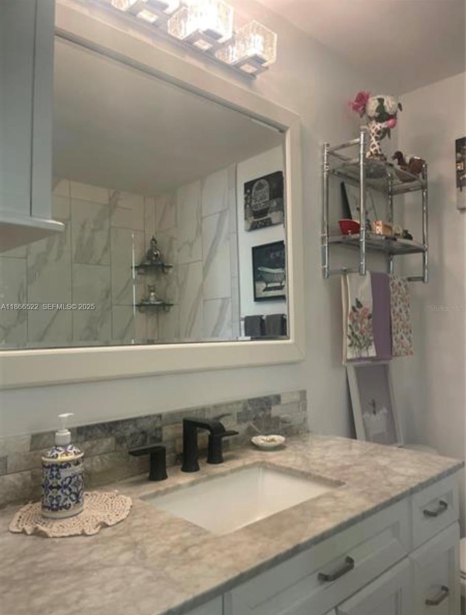 EVERGLADE LAND SALES CO - Residential