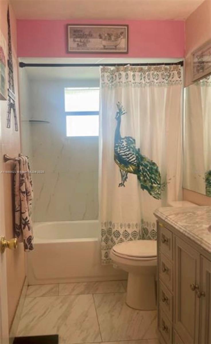 EVERGLADE LAND SALES CO - Residential