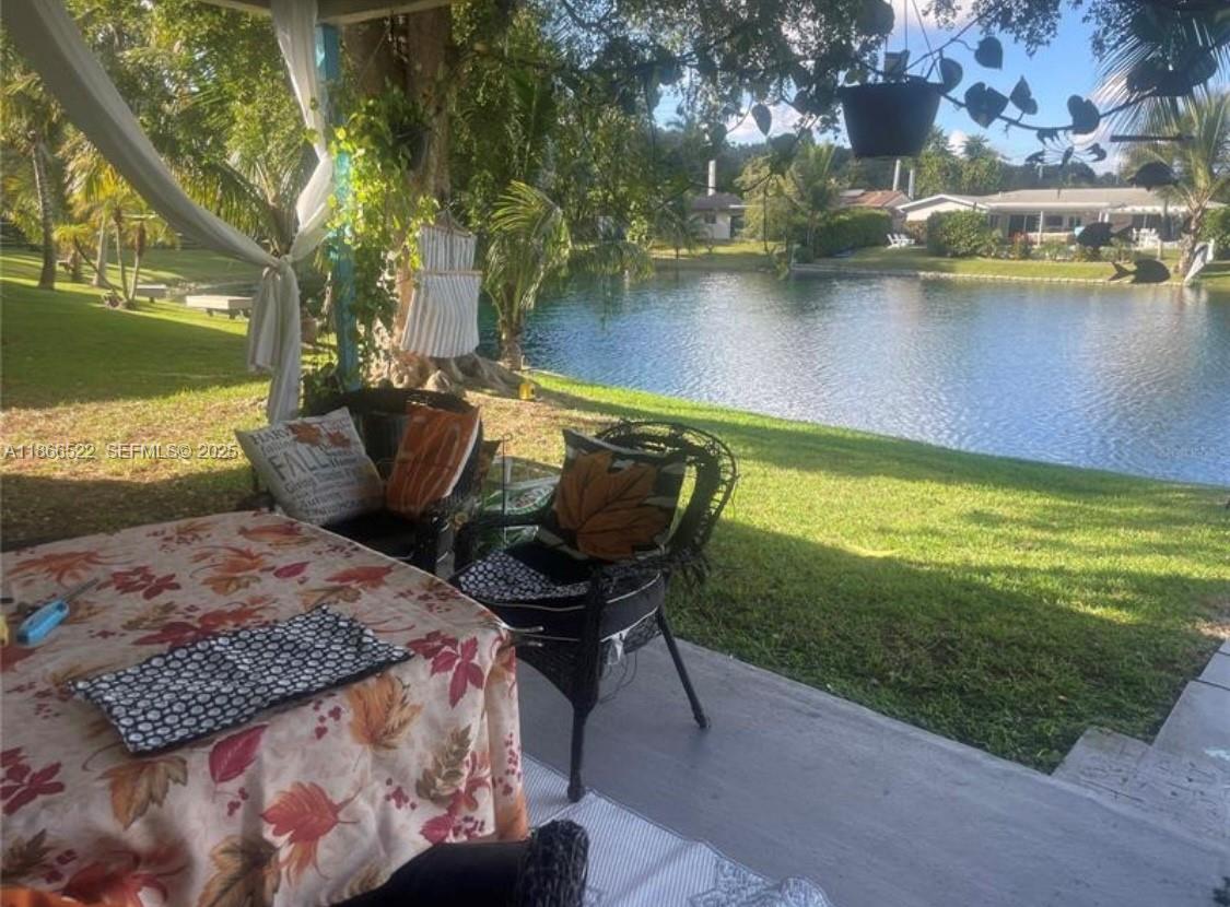 EVERGLADE LAND SALES CO - Residential