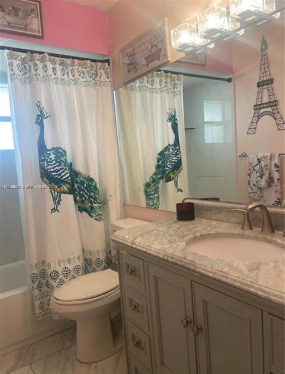 EVERGLADE LAND SALES CO - Residential