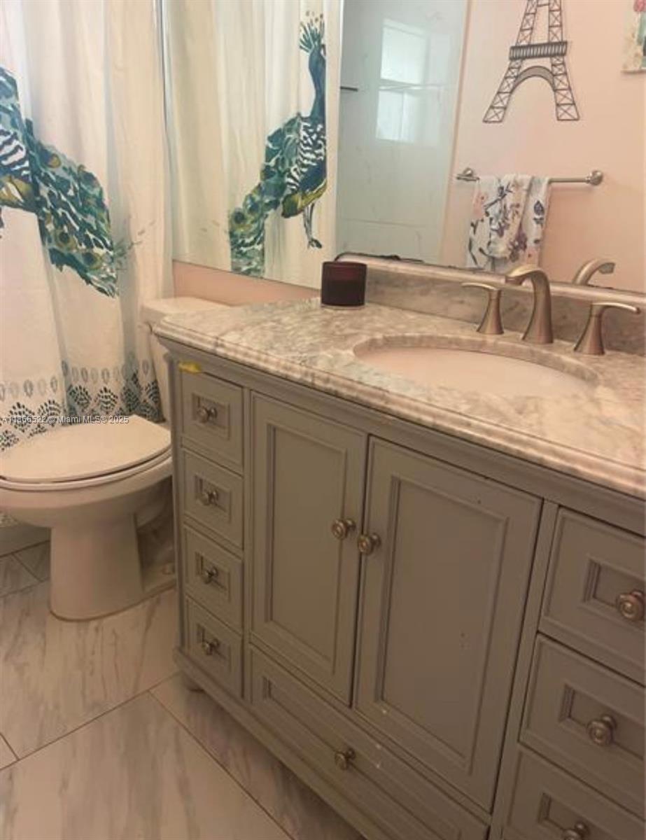 EVERGLADE LAND SALES CO - Residential