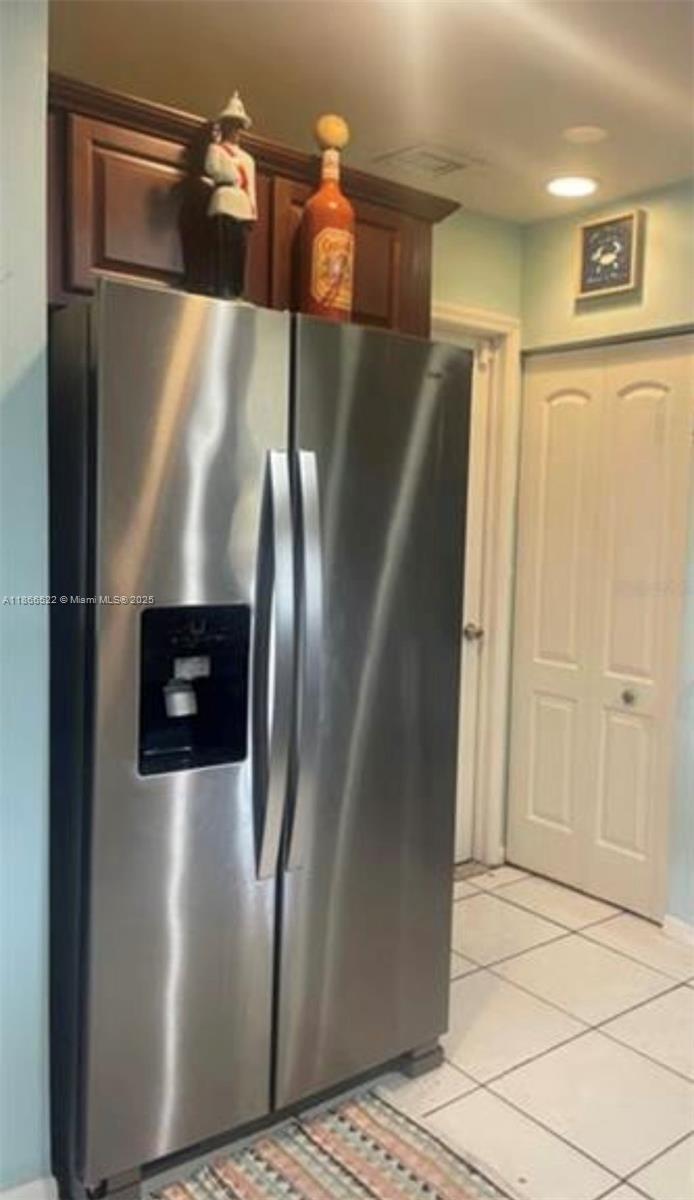 EVERGLADE LAND SALES CO - Residential