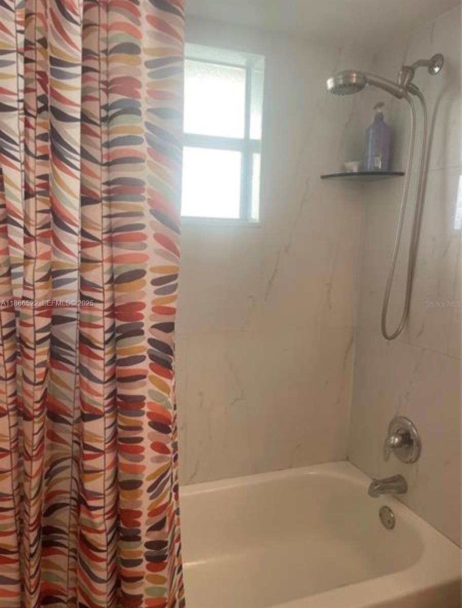 EVERGLADE LAND SALES CO - Residential