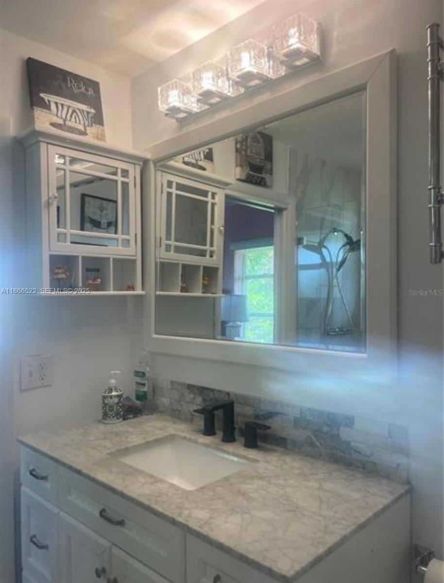 EVERGLADE LAND SALES CO - Residential