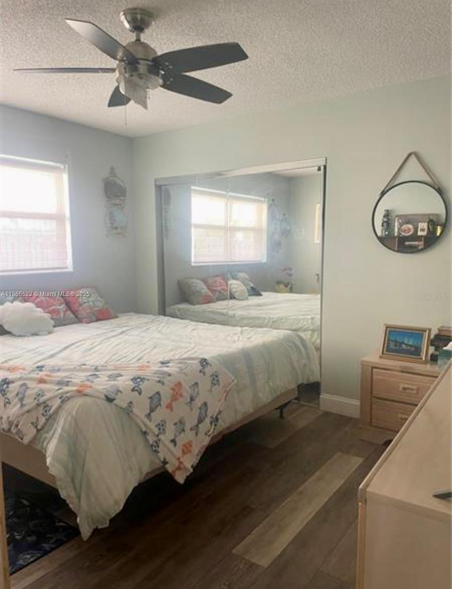 EVERGLADE LAND SALES CO - Residential