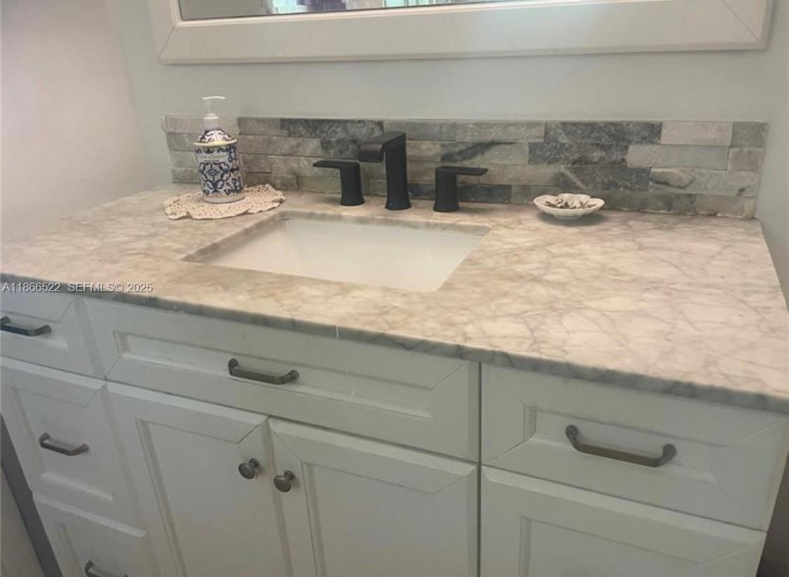 EVERGLADE LAND SALES CO - Residential