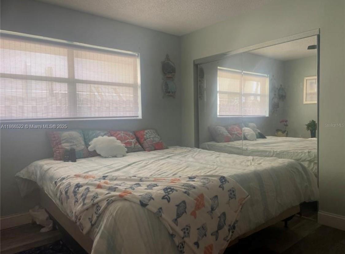 EVERGLADE LAND SALES CO - Residential