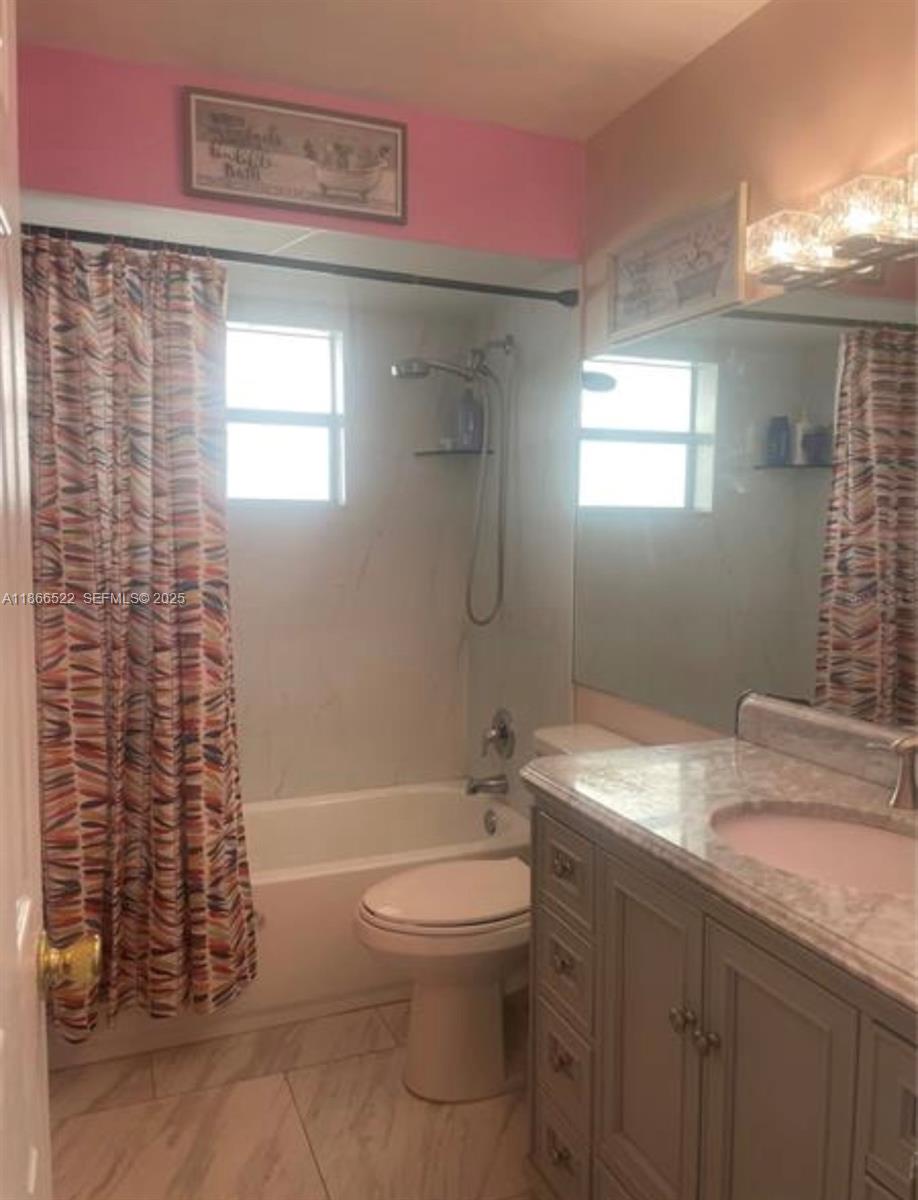 EVERGLADE LAND SALES CO - Residential