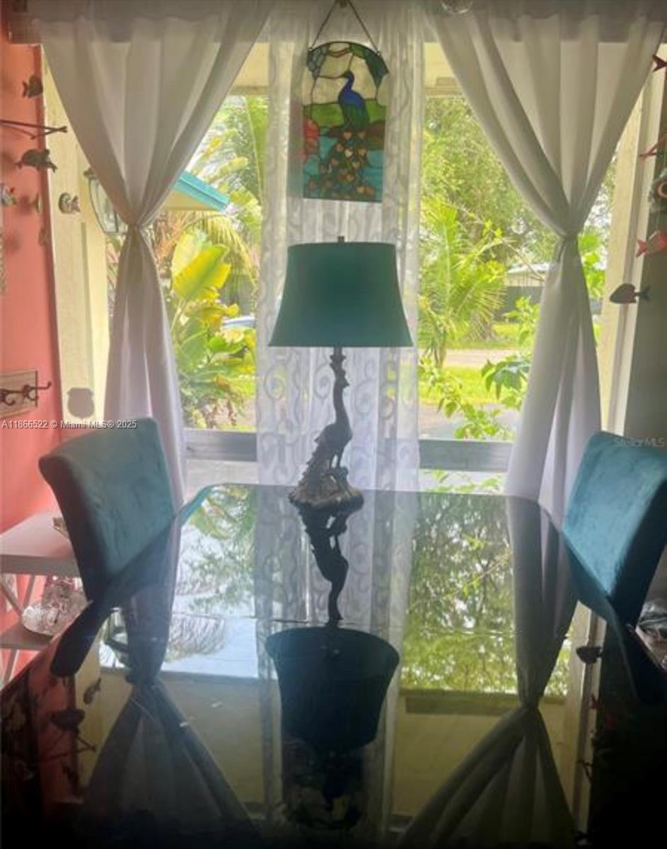 EVERGLADE LAND SALES CO - Residential